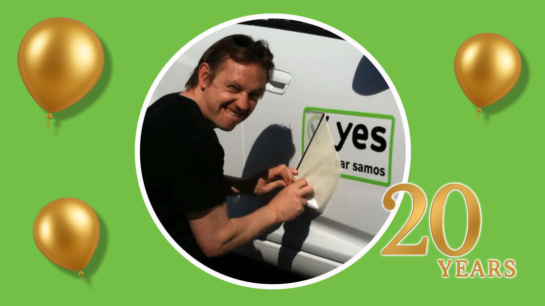 20-years-yes-rent-a-car-samos