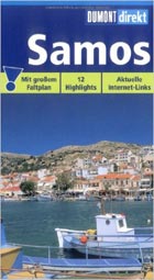 Yes is recommended by: dumont